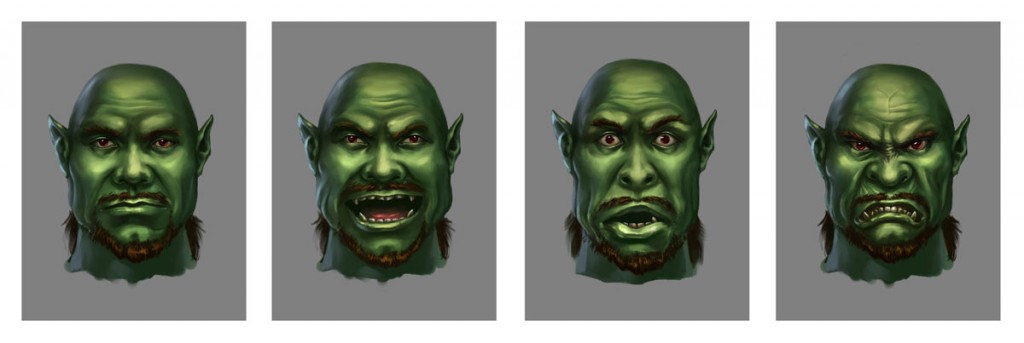 CoS---CG-Animation---Character---Ghan-Borog