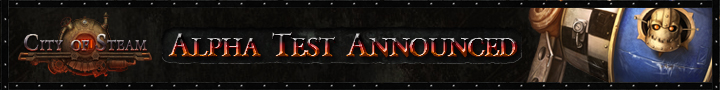 COS sneak peek Banner720X90