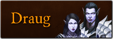 Draug