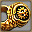 Aven Signet Ring