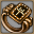 Ostenian Signet Ring