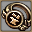Stoigmari Signet Ring