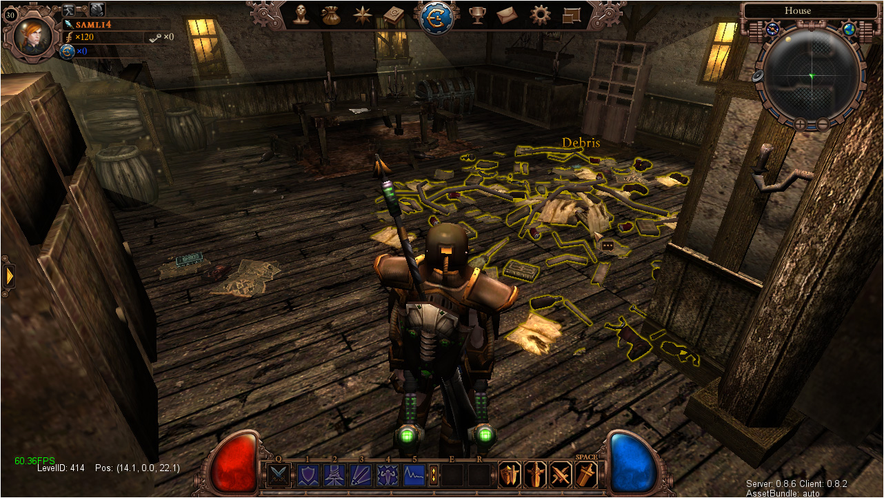 Online Games To Play For Free 3D Online Games To Play For Free 3D