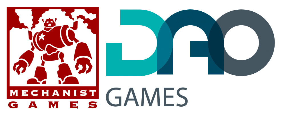 Partnership banner