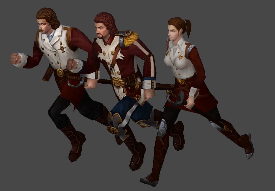 Unity - Untitled - npc - Web Player_2012-12-12_18-23-50