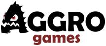 Aggro Games